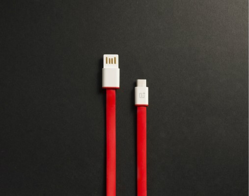 Кабель USB Type-C от OnePlus 2 будет продаваться отдельно