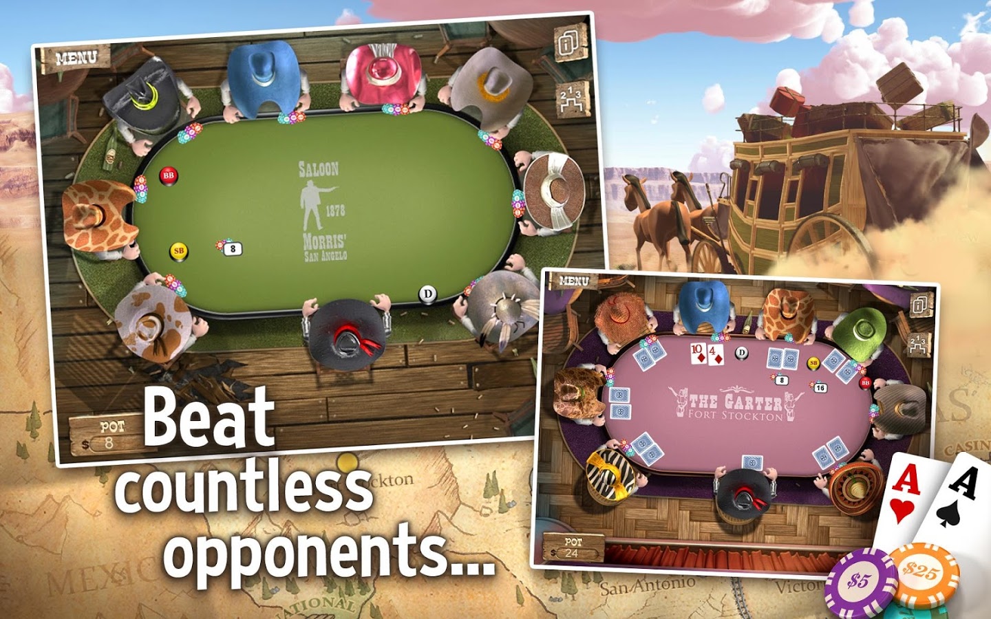 скачать texas holdem poker 3 на андроид Poker java gameloft: casino royale dts.