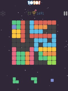 1010! 71.18.1022. Скриншот 11