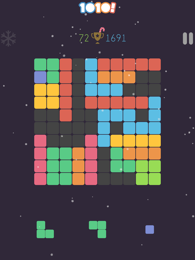 игра 1010 скачать на компьютер скачать Игра 1010 скачать.