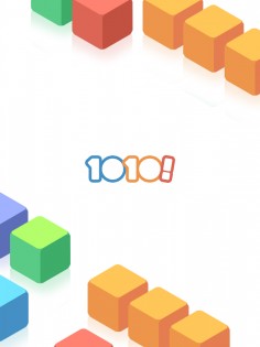 1010! 71.18.1022. Скриншот 15