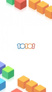 1010! 71.18.1022. Скриншот 7