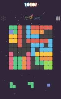 1010! 71.18.1022. Скриншот 8