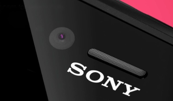 II квартал 2015 стал худшим для мобильного подразделения Sony за последние три года