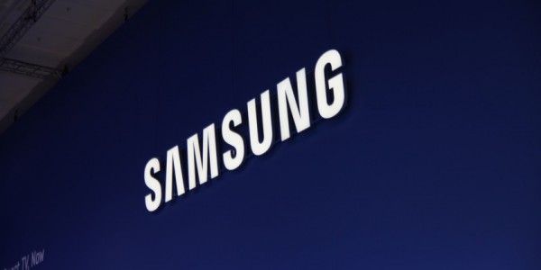 Прибыль Samsung за второй квартал 2015 выросла по сравнению с первым