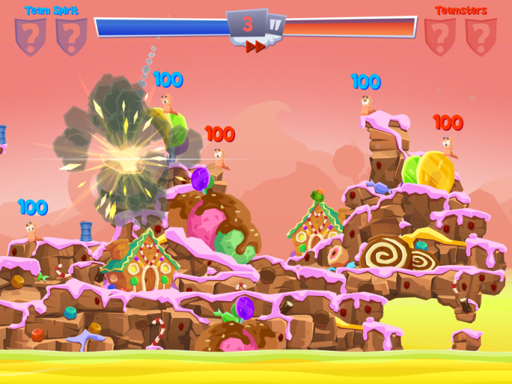 Worms merge. Вормс игра. worms 4. вормс 95. worms 4: mayhem.
