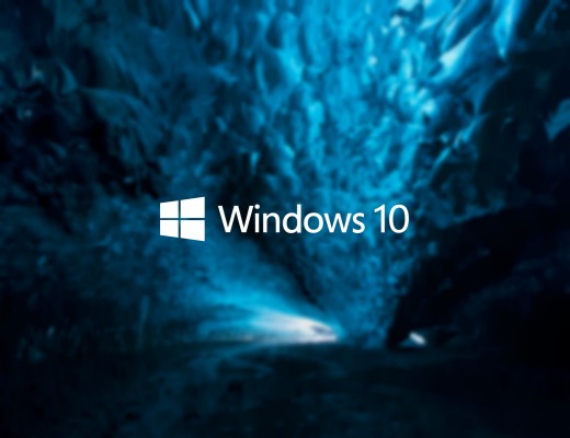 Windows 10 по умолчанию использует ваш трафик для доставки обновлений другим компьютерам