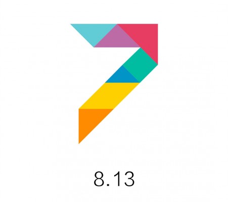 Xiaomi представит оболочку MIUI 7 уже 13 августа