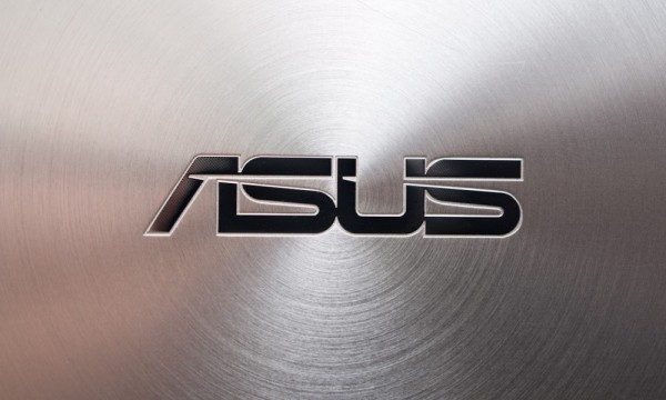 Asus анонсировала Zenfone Max с аккумулятором на 5000 мАч