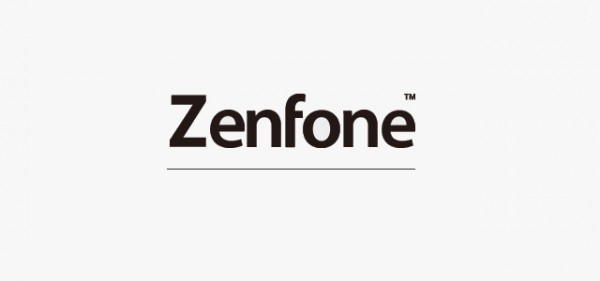 Новые версии смартфонов от Asus пополнят линейку Zenfone