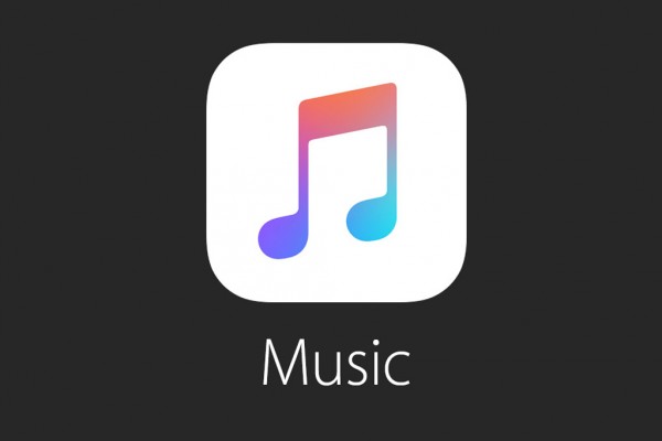 Количество подписчиков Apple Music достигло 11 млн человек