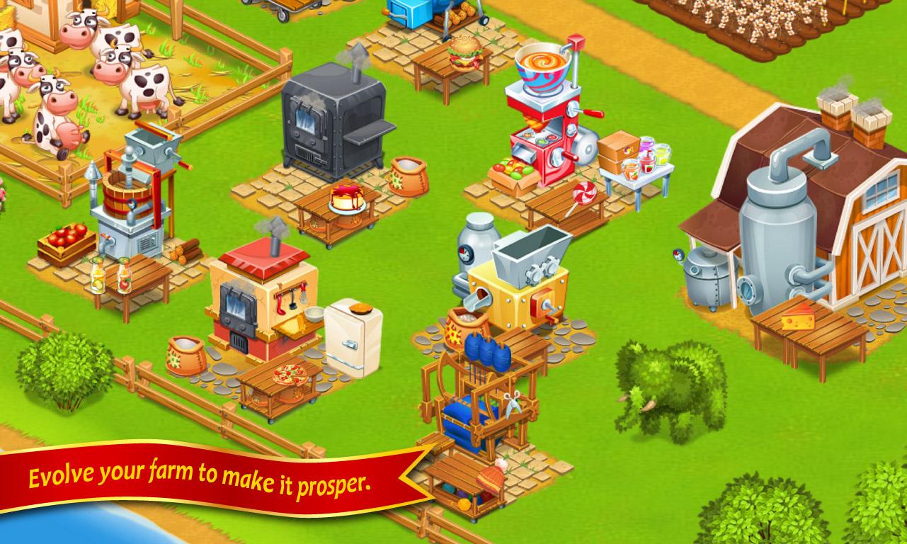 Город ферма. Игра Farm Town. Фермы фарм Таун. Ферма Farm Town 3. Farm Town Mod семейная ферма.