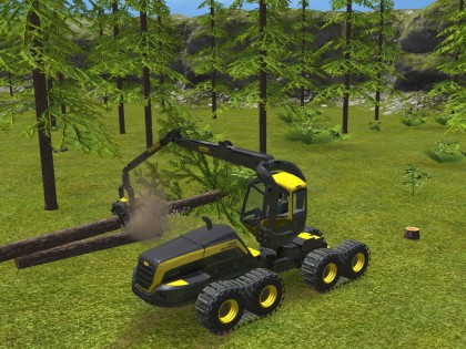 farming simulator 16 android 15