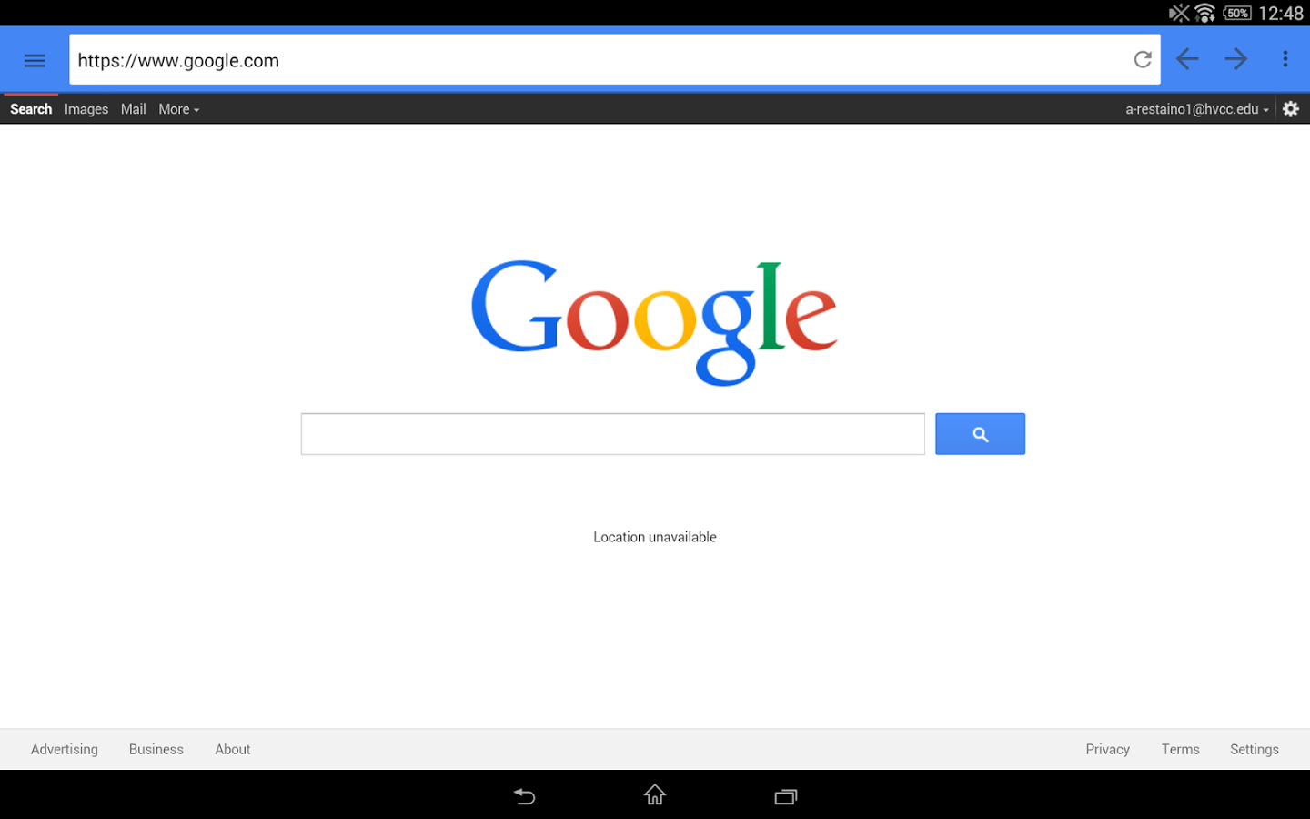 En güvenli 5 web tarayıcı En güvenli 5 web tarayıcı