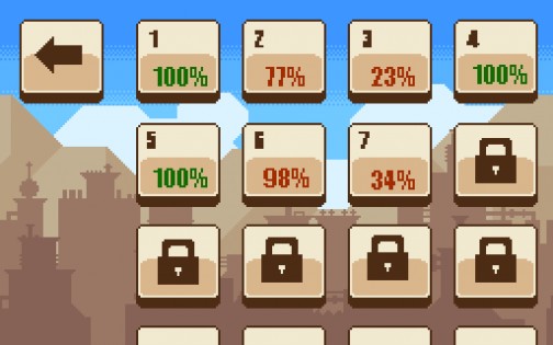 Gravity Dash 1.0.1.1. Скриншот 15