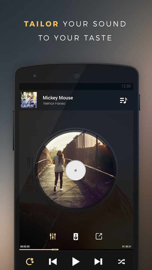 плеер для музыки на андроид скачать Скачать playerpro music player 4. 8 для android.