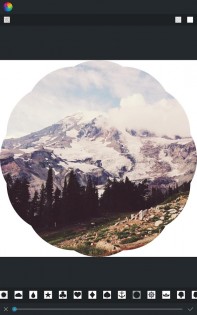 Afterlight 1.2.0. Скриншот 1