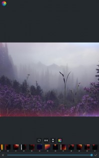 Afterlight 1.2.0. Скриншот 2