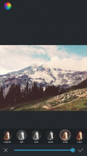 Afterlight 1.2.0. Скриншот 5