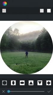 Afterlight 1.2.0. Скриншот 7