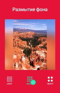 InShot 2.123.1487. Скриншот 2