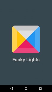 Funky Lights 1.2019.04.06. Скриншот 4