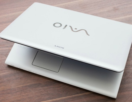 sony rekomenduet polzovatelyam vaio ne obnovlyatsya do windows 10 1