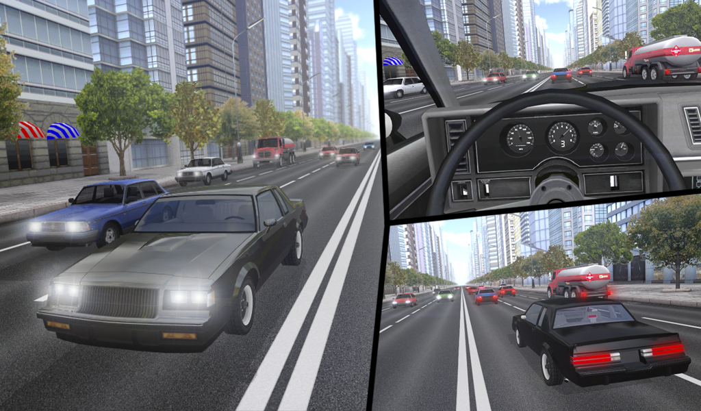Симулятор машин реалистично. Driving Zone 2: автосимулятор. Реалистичная игра про машины. Дривинг зоне. Самая реалистичная игра про машины.