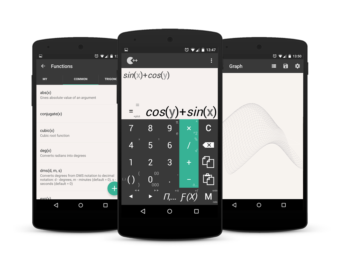 скачать фото калькулятор на андроид Area calc калькулятор площади фигур на android » скачать всё для.