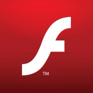 Adobe Flash Player 11.1.115.81. Скриншот 1