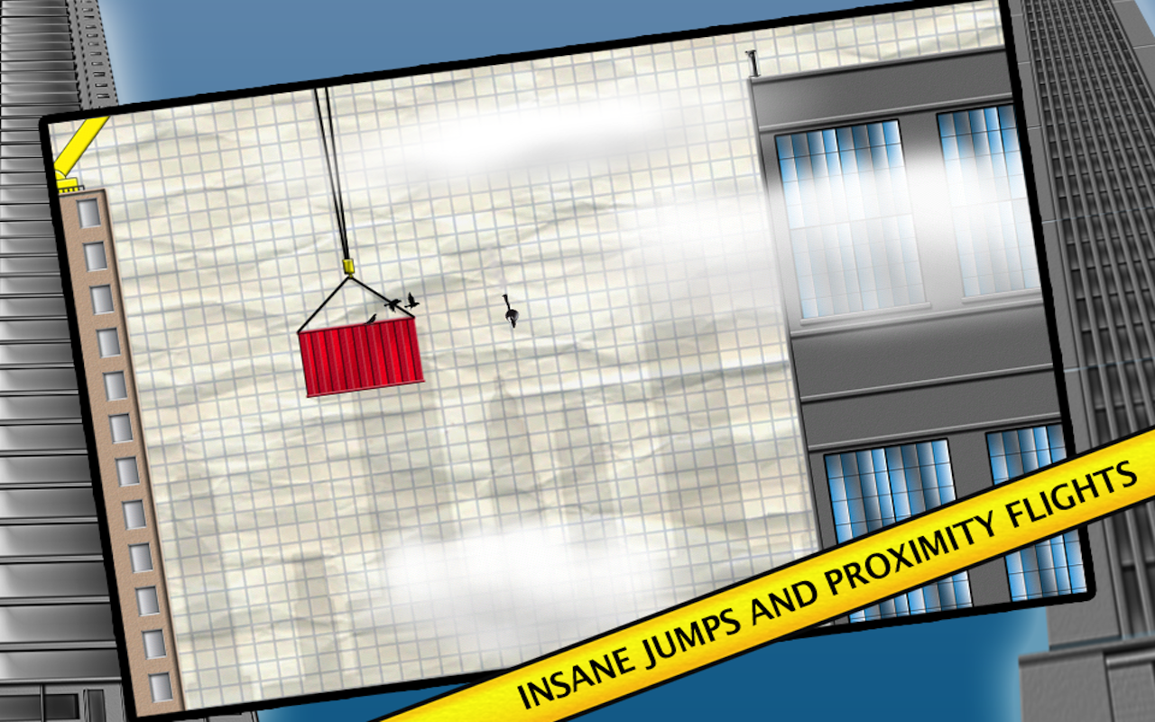 Jump screen. Stickman Base Jumper. Stickman Base. Based Stickman. Sky Jumper the game.