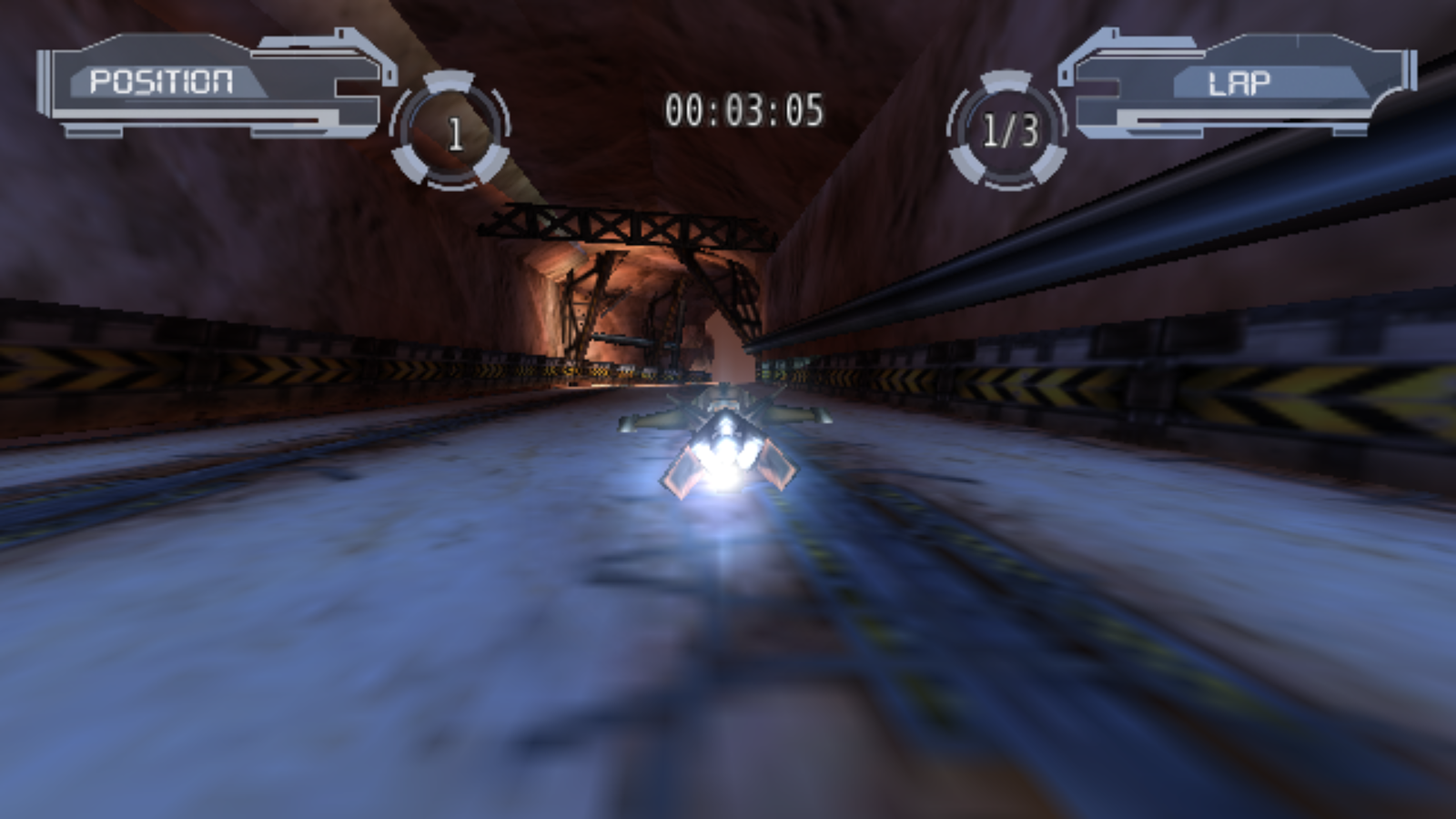 Скачать Speed Forge 3D 1.5.1 для Android