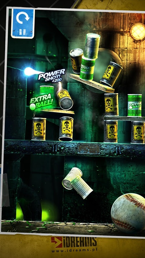 скачать на андроид игру can knockdown 3 Скачать can knockdown 3 игры на андроид.
