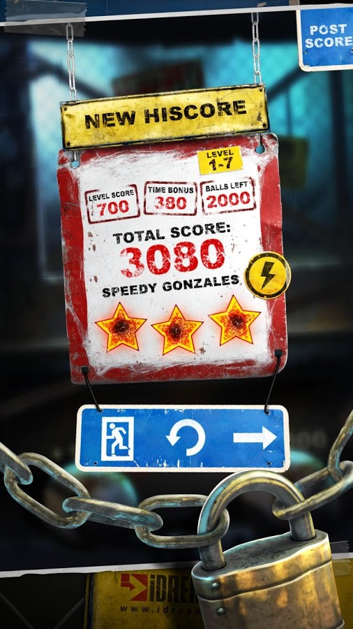скачать на андроид игру can knockdown 3 Скачать can knockdown 3 1. 31 для android.