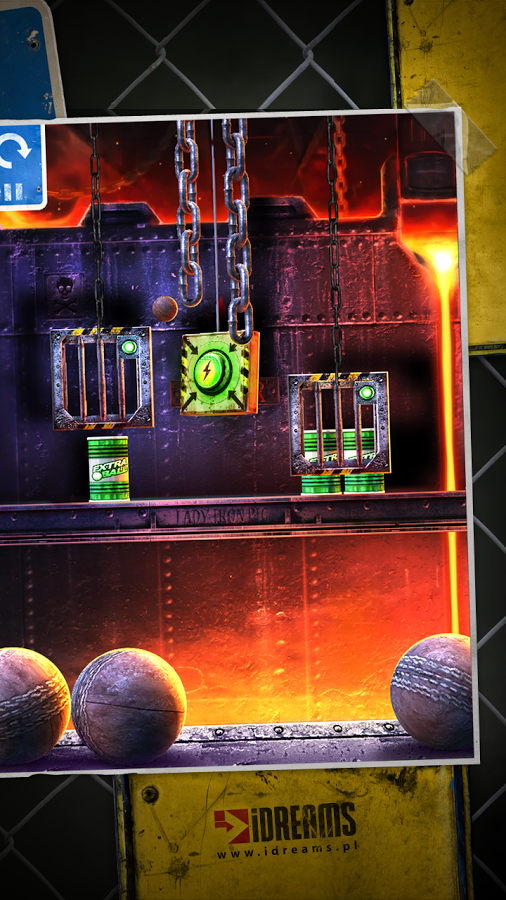 скачать на андроид игру can knockdown 3 Скачать can knockdown 3 1. 31 для android.