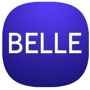 Nokia 700, 701 и 603 получат Belle FP1