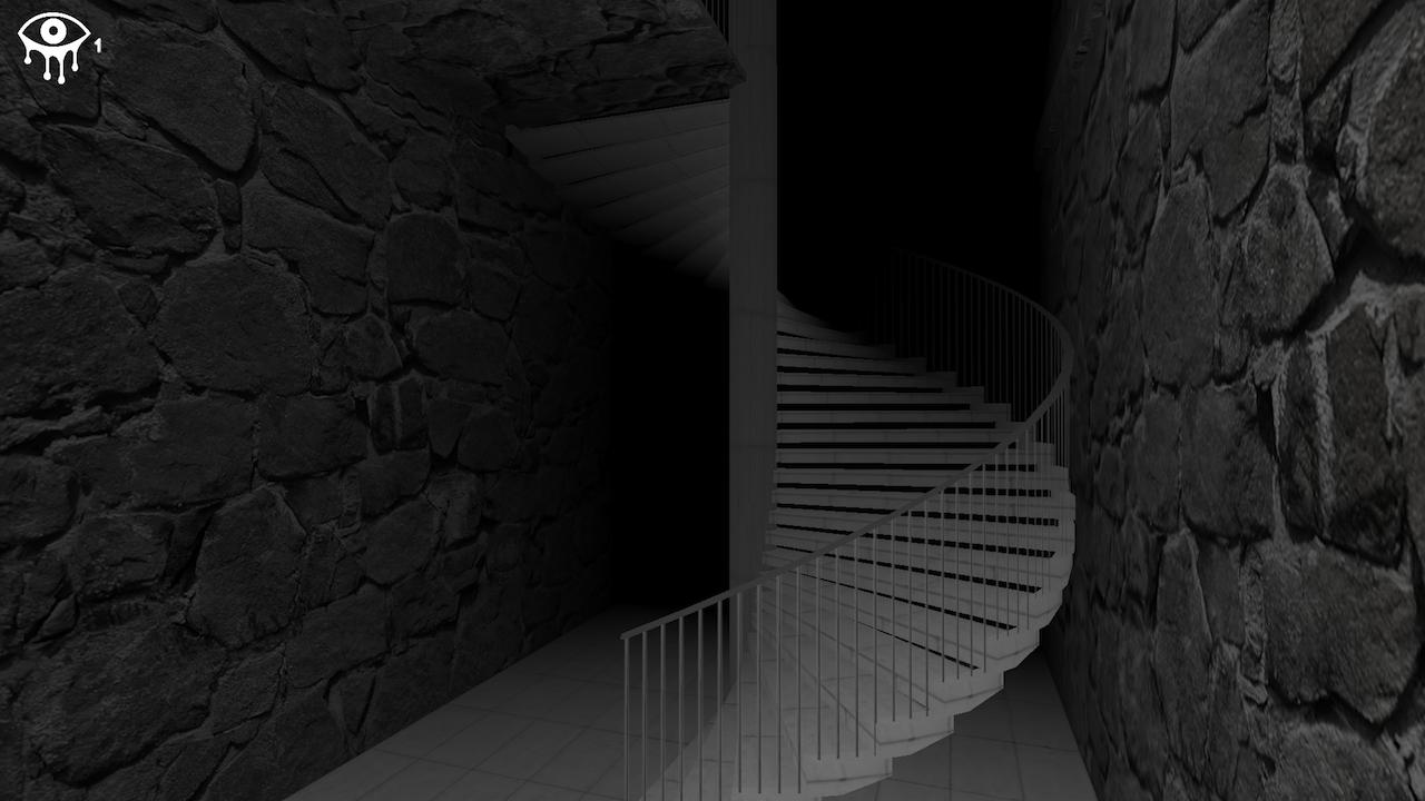 eyes the horror game скачать торрент Скачать eyes the horror game 5. 5. 52 для android.