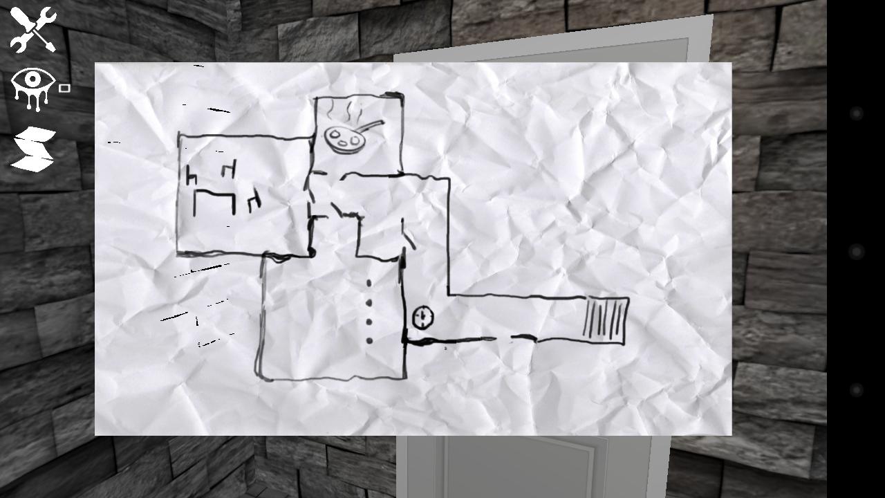 eyes the horror game скачать торрент Eyes the horror game скачать.