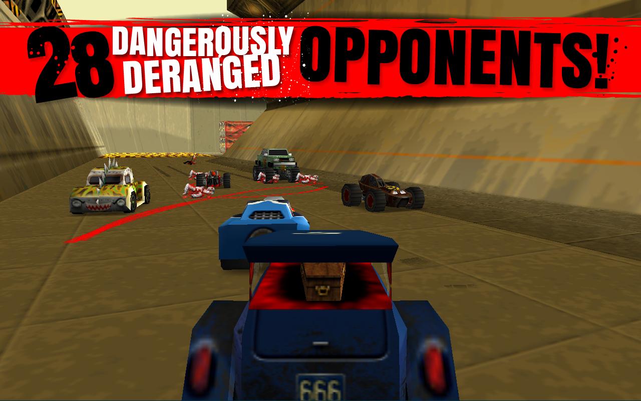 скачать carmageddon на. андроид