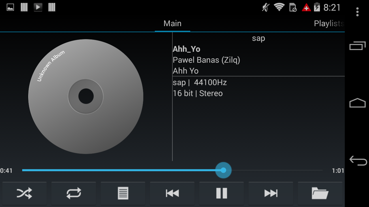 Pi Player Mod Music Pi Player Mod Music