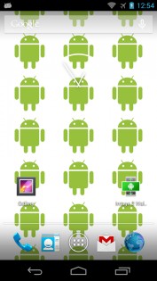 Image 2 Wallpaper 2.1.3. Скриншот 6