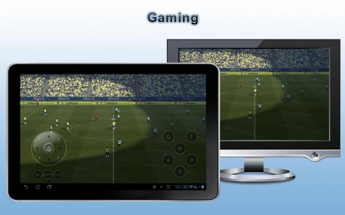 скачать splashtop streamer на андроид Скачать splashtop gamepad thd 1. 1. 2. 2 для android.