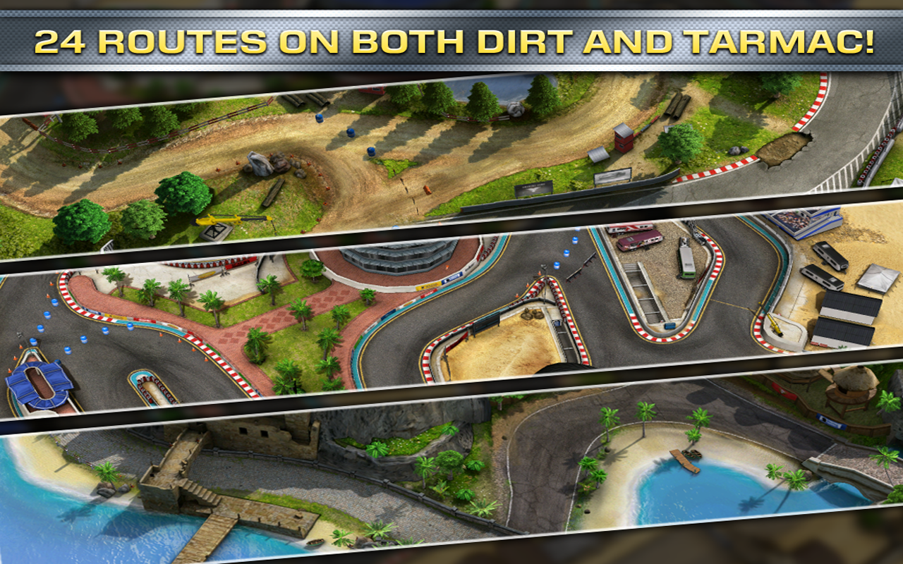 скачать на reckless racing 2 на андроид Скачать игру reckless racing 2 бесплатно apk.