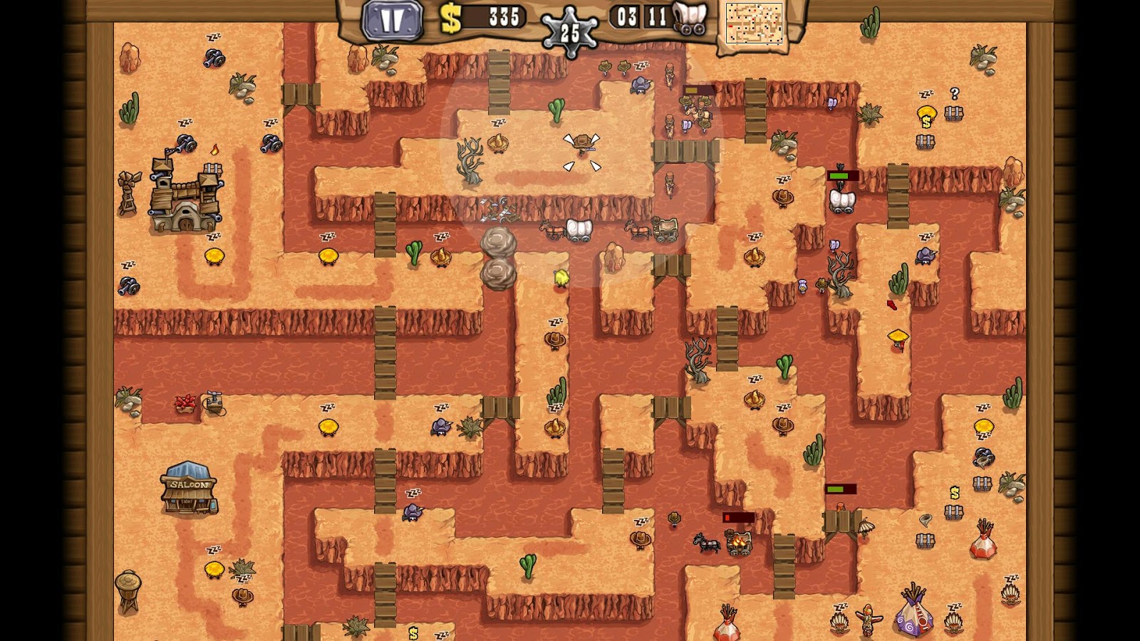 guns'n' glory скачать Скачать guns'n'glory free 1. 8. 2 для android.