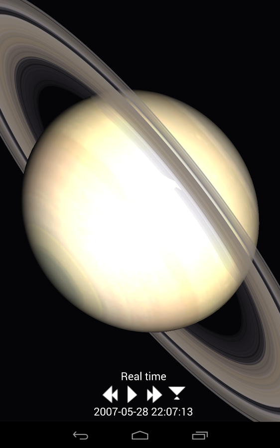 download stellarium android download stellarium android