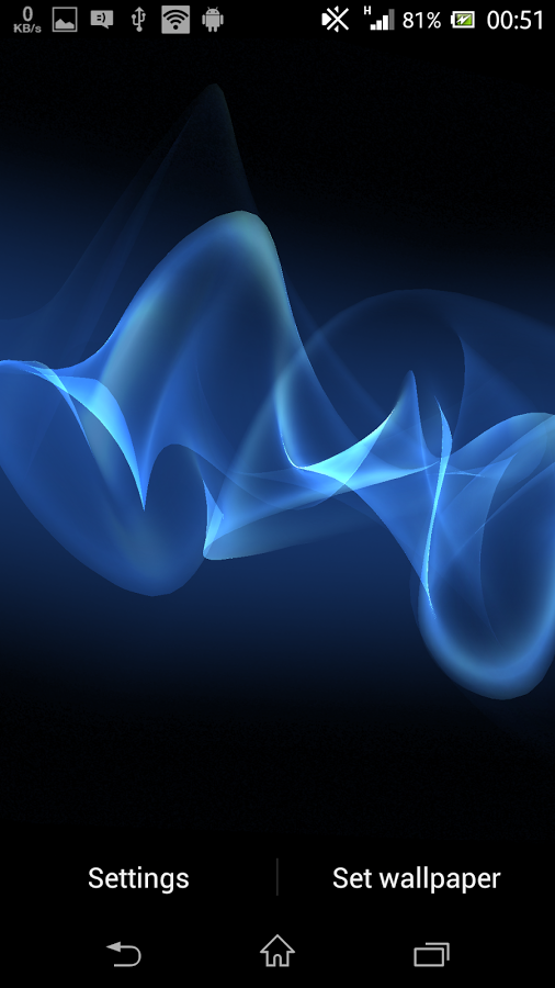 Cosmic Software Download