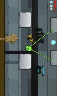 Squibble 1.0.0.1096. Скриншот 1