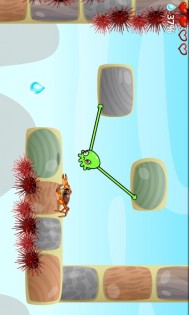 Squibble 1.0.0.1096. Скриншот 3