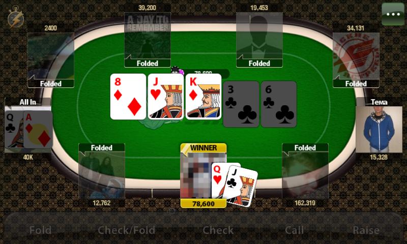 онлайн pokershark покер онлайн pokershark покер
