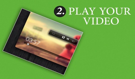 Android Video Downloader 5.1.3. Скриншот 4